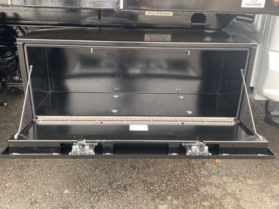 2026 Ford F-600 F-600® XL