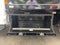 2026 Ford F-600 F-600® XL