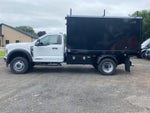 2026 Ford F-600 F-600® XL