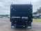 2026 Ford F-600 F-600® XL