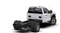 2026 Ford F-600 Base *Under Deposit*