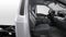 2026 Ford F-600 Base *Under Deposit*