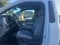 2026 Ford F-600 XL