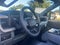 2026 Ford F-600 XL
