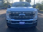 2026 Ford F-600 XL