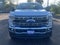 2026 Ford F-600 XL