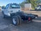 2026 Ford F-600 XL