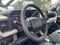 2026 Ford F-600 XL