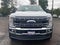 2026 Ford F-600 XL