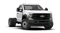 2026 Ford F-600SD XL