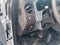 2027 Ford F-650 F-650 SD Diesel Straight Frame