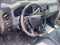 2027 Ford F-650 F-650 SD Diesel Straight Frame