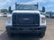 2027 Ford F-650 F-650 SD Diesel Straight Frame
