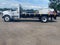 2027 Ford F-650 F-650 SD Diesel Straight Frame