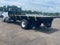 2027 Ford F-650 F-650 SD Diesel Straight Frame
