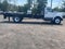 2027 Ford F-650 F-650 SD Diesel Straight Frame