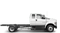 2027 Ford F-650 Straight Frame F-650 SD Diesel Straight Frame