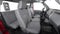 2027 Ford F-650 Straight Frame F-650 SD Diesel Straight Frame