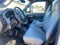 2026 Ford F-650SD Base