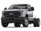 2026 Ford F350 F-350® XL
