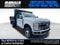 2026 Ford F-350SD XL DRW *Under Deposit*