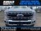 2026 Ford F-350SD XL DRW *Under Deposit*