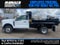 2026 Ford F-350SD XL DRW *Under Deposit*