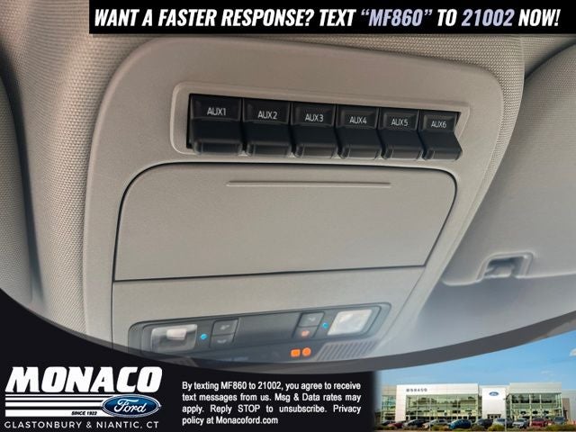 2026 Ford F-350SD XL DRW *Under Deposit*