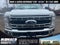 2026 Ford F-350SD XL DRW *Under Deposit*