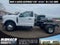 2026 Ford F-350SD XL DRW *Under Deposit*