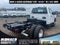 2026 Ford F-350SD XL DRW *Under Deposit*