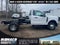 2026 Ford F-350SD XL DRW *Under Deposit*