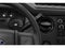 2015 Ford F-350 XLT