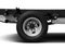 2015 Ford F-350 XLT