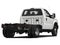 2015 Ford F-350 XLT