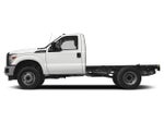 2015 Ford F-350 XLT