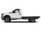 2015 Ford F-350 XLT