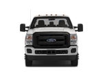 2015 Ford F-350 XLT