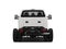 2015 Ford F-350 XLT