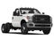 2015 Ford F-350 XLT