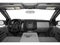 2015 Ford F-350 XLT