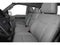 2015 Ford F-350 XLT