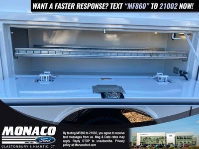 2026 Ford Transit-350 Base *Under Deposit*