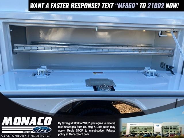 2026 Ford Transit-350 Base *Under Deposit*