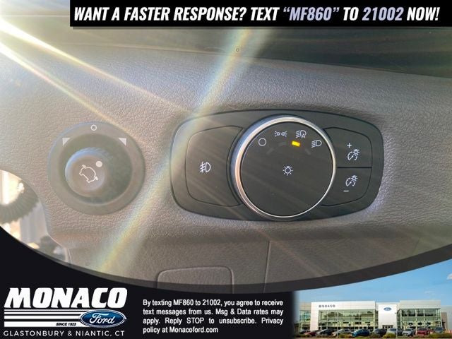 2026 Ford Transit-350 Base *Under Deposit*