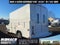 2026 Ford Transit-350 Base *Under Deposit*