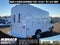 2026 Ford Transit-350 Base *Under Deposit*
