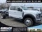2026 Ford F-550SD Lariat DRW