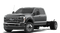 2027 Ford F-550 LARIAT