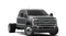 2027 Ford F-550 LARIAT